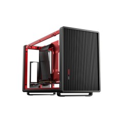 Компьютерный корпус ANTEC PERFORMANCE 1 M BLACK