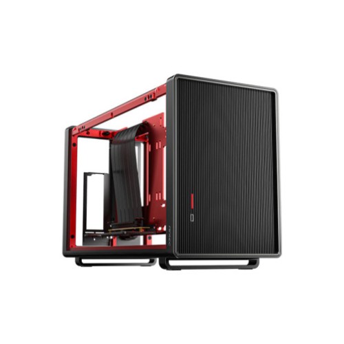 Компьютерный корпус ANTEC PERFORMANCE 1 M BLACK