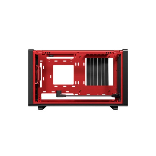 Компьютерный корпус ANTEC PERFORMANCE 1 M BLACK