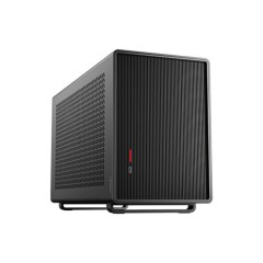 Компьютерный корпус ANTEC PERFORMANCE 1 M BLACK