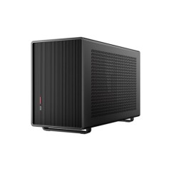 Компьютерный корпус ANTEC PERFORMANCE 1 M BLACK