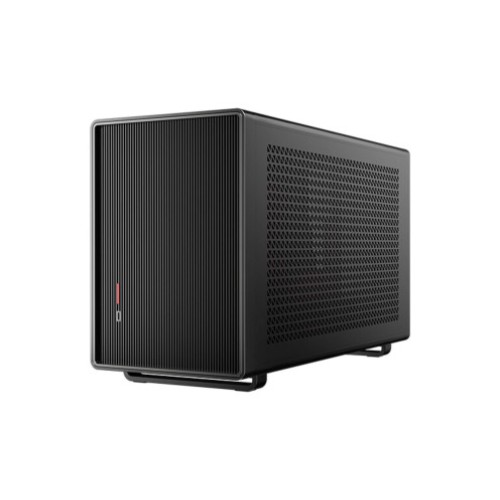 Компьютерный корпус ANTEC PERFORMANCE 1 M BLACK