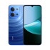 שיאומי Xiaomi Redmi 15C 4GB+128GB Moonlight Blue (כחול ירח)