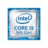 Процессор INTEL CORE I5 9400 / 1151 TRAY