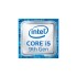 Процессор INTEL CORE I5 9400 / 1151 TRAY