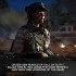 משחק Call Of Duty: Black Ops 6 — Xbox One & Series X