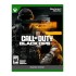 משחק Call Of Duty: Black Ops 6 — Xbox One & Series X