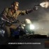 משחק Call Of Duty: Black Ops 6 — Xbox One & Series X