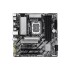 GIGABYTE B860M DS3H Motherboard