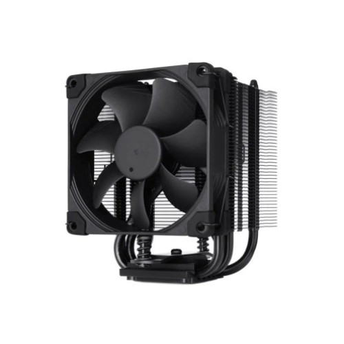 קירור למעבד NOCTUA NH-U9S chromax.black