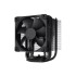 קירור למעבד NOCTUA NH-U9S chromax.black