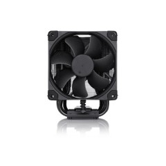 קירור למעבד NOCTUA NH-U9S chromax.black