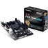 Motherboard FM2 A78 Gigabyte GA-F2A78M-DS2