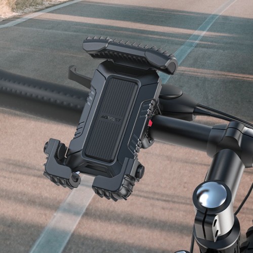 Bicycle Phone Holder D15