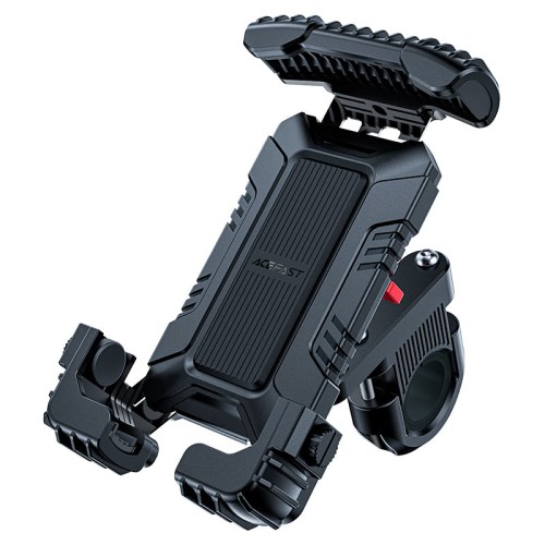 Bicycle Phone Holder D15