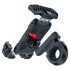 Bicycle Phone Holder D15