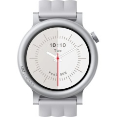Smartwatch CMF Watch 3 Pro — Light Grey