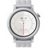 Smartwatch CMF Watch 3 Pro — Light Grey