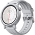 Smartwatch CMF Watch 3 Pro — Light Grey
