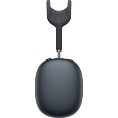 אוזניות אלחוטיות  Apple AirPods Max 2 (USB-C) בצבע Midnight (2024)