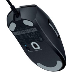 DeathAdder V3 USB Gaming Mouse