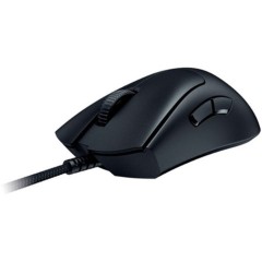 DeathAdder V3 USB Gaming Mouse