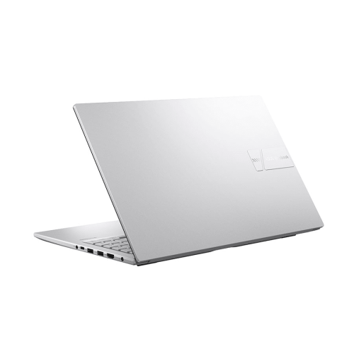 Ноутбук Asus VivoBook 15 X1504ZA-NJ103W