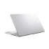 מחשב נייד Asus VivoBook 15 X1504ZA-NJ103W