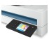 Scanner HP ScanJet Pro N4600 fnw1 20G07A