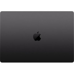 Apple MacBook Pro 16 2023 M3 Pro 12C CPU 18C GPU 18GB 512GB