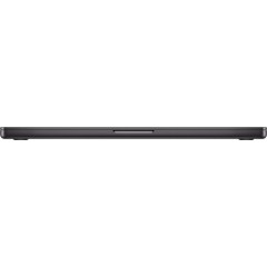 Apple MacBook Pro 16 2023 M3 Pro 12C CPU 18C GPU 18GB 512GB