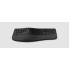 Microsoft Wired Ergonomic Keyboard — Hebrew / English