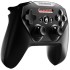 SteelSeries Nimbus+ Wireless Game Controller for Apple Devices (black)