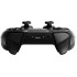 SteelSeries Nimbus+ Wireless Game Controller for Apple Devices (black)