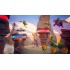 משחק Crash Team Rumble — Xbox One & Series X