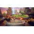 משחק Crash Team Rumble — Xbox One & Series X