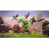 משחק Crash Team Rumble — Xbox One & Series X