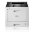 Brother HL-L8260CDW Wi-Fi Color Laser Printer with Automatic Duplex Printing — White