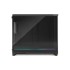 Компьютерный корпус FRACTAL DESIGN MESHIFY 3 XL AMBIENCE PRO RGB BLACK TG LIGHT TINT