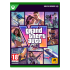 Grand Theft Auto VI Standard Edition (Code In Box) — Xbox Series X/S