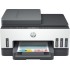 All-in-One HP Smart Tank 750 Printer 6UU47A