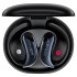 אוזניות אלחוטיות OWS FA005 ACEFIT SE — שחור