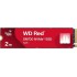 WD Red SN700 NVMe 2TB Internal SSD for NAS Devices