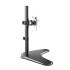 Wall Mount Bracket with Stand for Screen VM-134