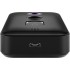 Xiaomi Smart Doorbell 3 Smart Door Lock with HD Camera