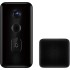 Xiaomi Smart Doorbell 3 Smart Door Lock with HD Camera