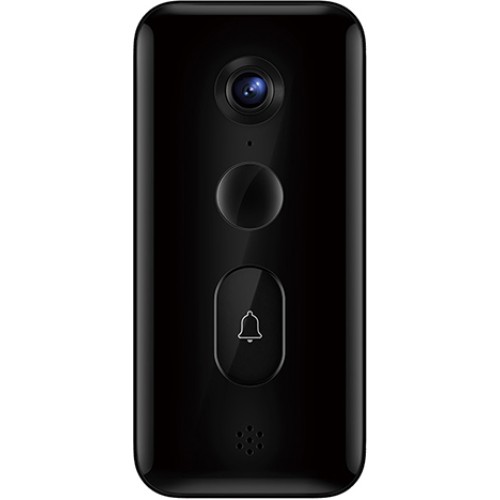 Xiaomi Smart Doorbell 3 Smart Door Lock with HD Camera