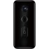 Xiaomi Smart Doorbell 3 Smart Door Lock with HD Camera