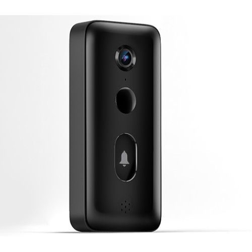 Xiaomi Smart Doorbell 3 Smart Door Lock with HD Camera