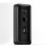 Xiaomi Smart Doorbell 3 Smart Door Lock with HD Camera